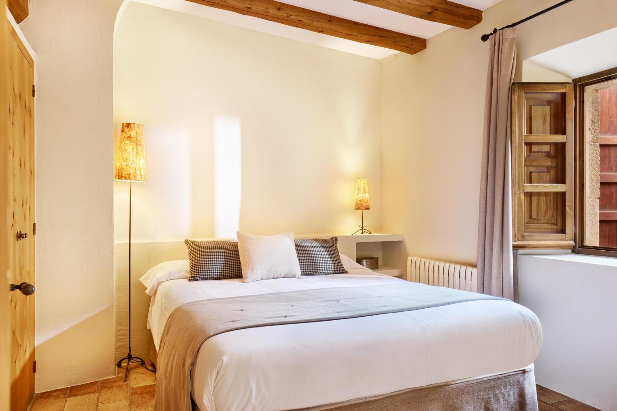 Casa di campagna Mas Ametller
